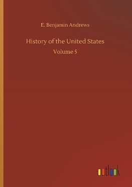 History of the United States