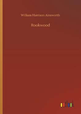 Rookwood