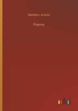 Poems