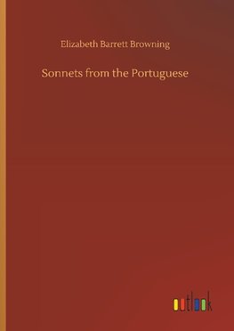 Sonnets from the Portuguese