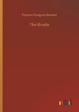 The Shuttle