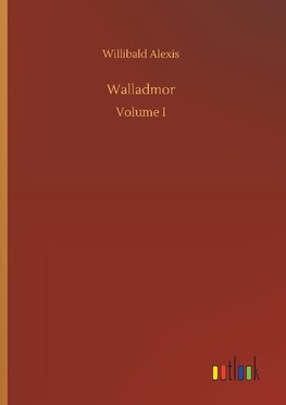 Walladmor