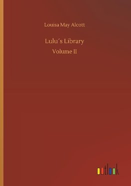 Lulu´s Library