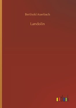 Landolin