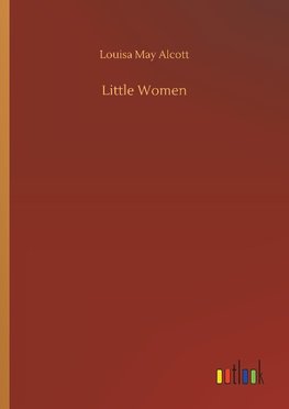 Little Women