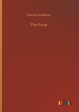 The Purse