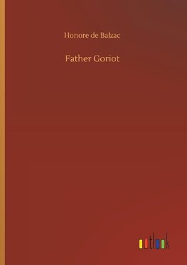 Father Goriot