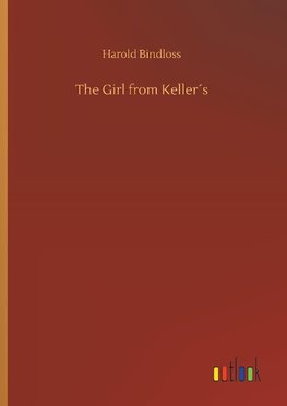 The Girl from Keller´s