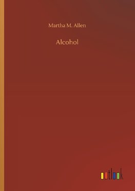 Alcohol