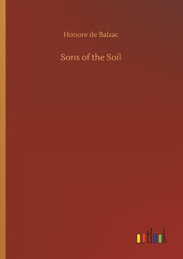 Sons of the Soil