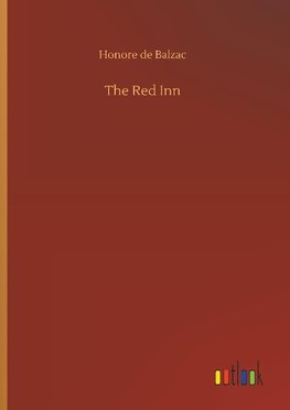 The Red Inn