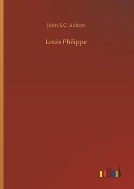 Louis Philippe