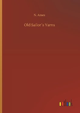 Old Sailor´s Yarns