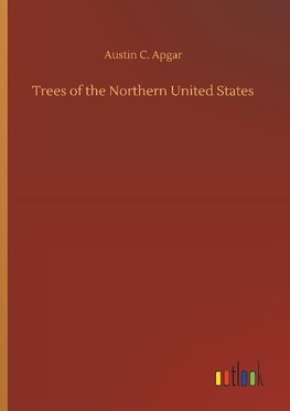 Trees of the Northern United States