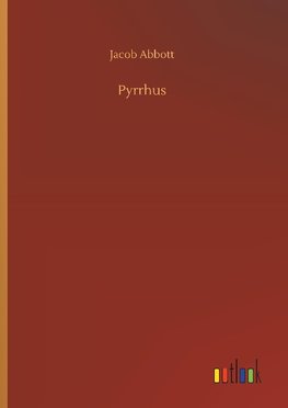 Pyrrhus