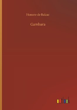 Gambara