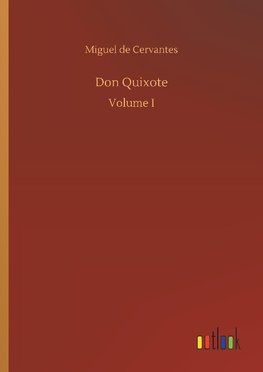 Don Quixote