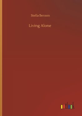 Living Alone