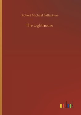 The Lighthouse