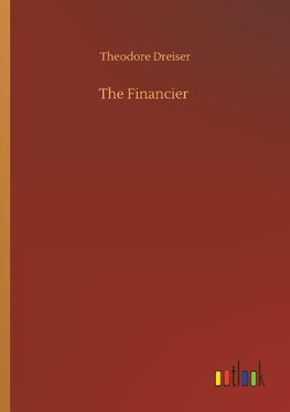 The Financier