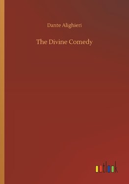 The Divine Comedy