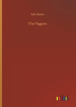 The Pagans