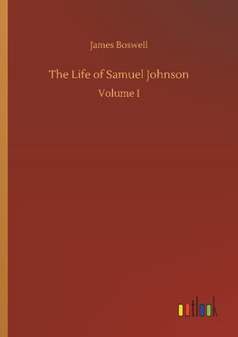 The Life of Samuel Johnson