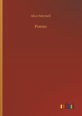 Poems