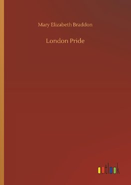 London Pride