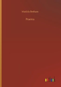 Poems