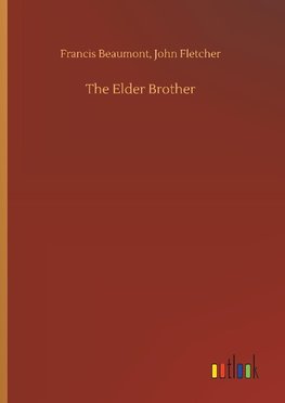 The Elder Brother