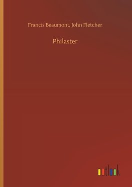 Philaster