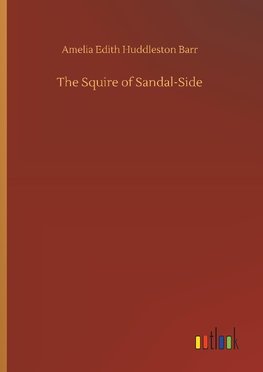 The Squire of Sandal-Side