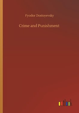 Crime and Punishment