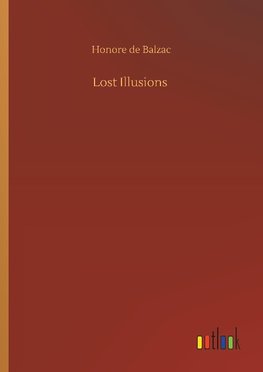 Lost Illusions