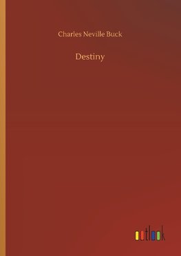 Destiny