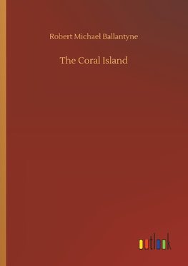 The Coral Island