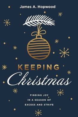 Keeping Christmas