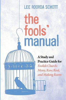 The Fools' Manual