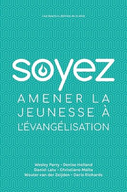 SOYEZ