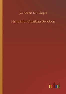 Hymns for Christian Devotion