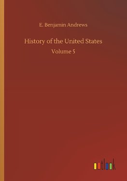 History of the United States