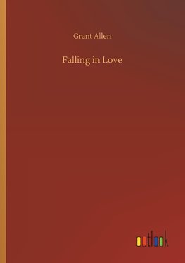 Falling in Love