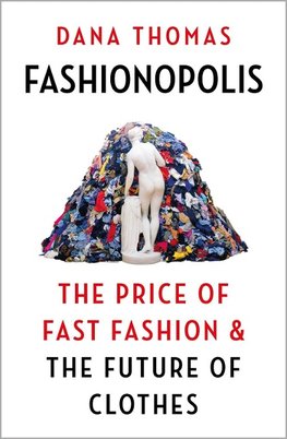 Fashionopolis