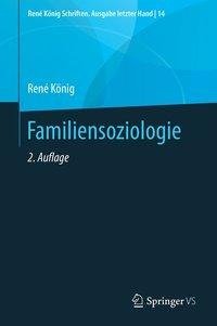 Familiensoziologie