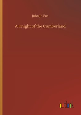 A Knight of the Cumberland