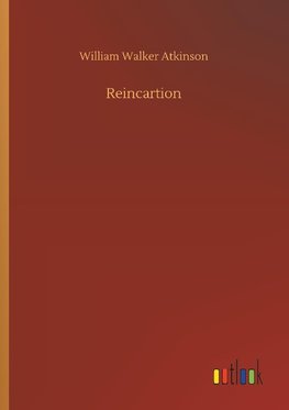 Reincartion