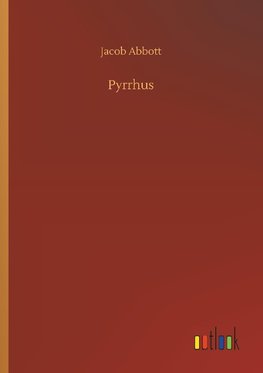 Pyrrhus