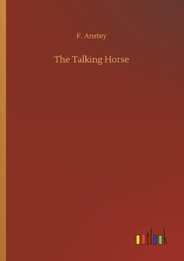 The Talking Horse