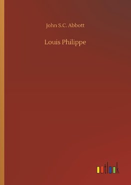 Louis Philippe